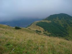 2013-09-07_3Falkenh_Mahnkopf (110).JPG